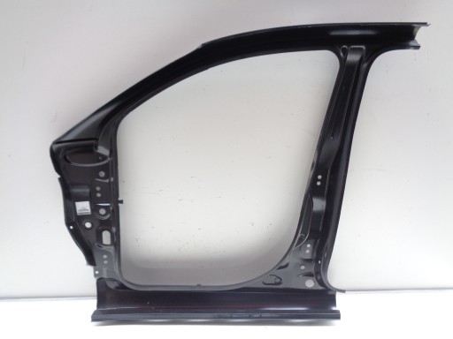 GOLI PRAG DESNA STRANA FIAT PANDA III 12-