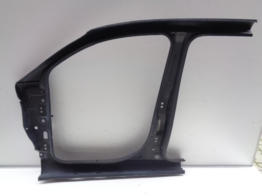 GOLI PRAG DESNA STRANA FIAT PANDA III 12-