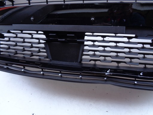 BRANIK PREDNJA STRANA OPEL MOKKA II 21- NR 32004