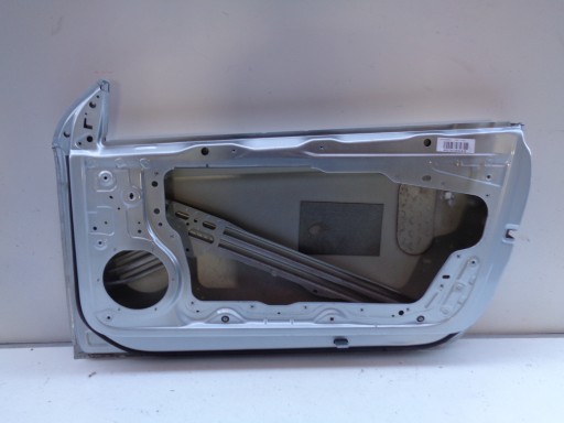 VRATA DESNA VW EOS 1Q 1Q0 NR 31682