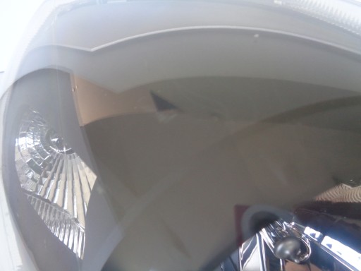 LAMPA FAR DESNA STRANA FIAT GRANDE PUNTO EVO 09-