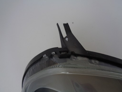 LAMPA FAR DESNA STRANA FIAT GRANDE PUNTO EVO 09-