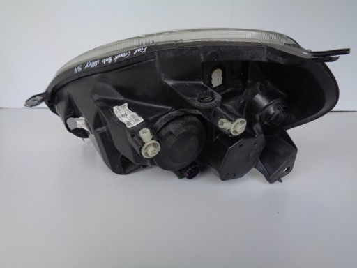 LAMPA FAR DESNA STRANA FIAT GRANDE PUNTO EVO 09-