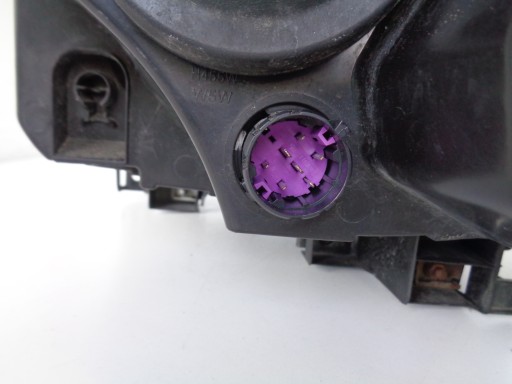 LAMPA FAR DESNA STRANA FIAT GRANDE PUNTO EVO 09-