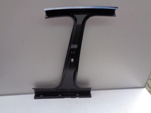 GOLI DESNA STRANA PRAG OPEL GRANDLAND X 16- GOLI DESNA STRANA PRAG OPEL GRANDLAND X 16-