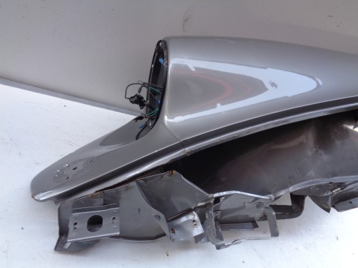 BLATOBRAN DESNA STRANA PREDNJA CITROEN DS 19 1959- BLATOBRAN DESNA STRANA PREDNJA CITROEN DS 19 1959-