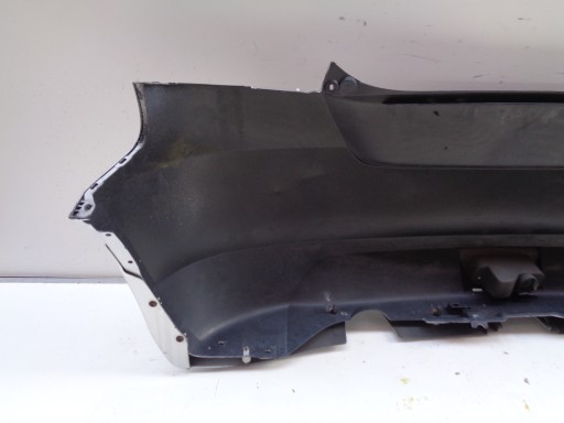 BRANIK ZADNJI SUZUKI SWIFT SPORT MK7 10- NR 7945