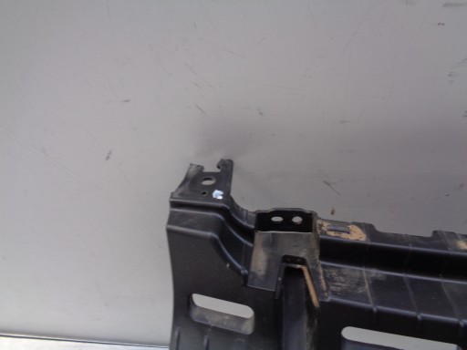 MREŽICA BRANIKA KIA SOUL 18- REDIZAJN