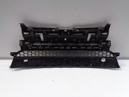 MREŽICA BRANIKA KIA SOUL 18- REDIZAJN