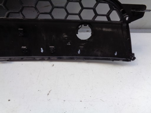 MREŽICA BRANIKA KIA SOUL 18- REDIZAJN