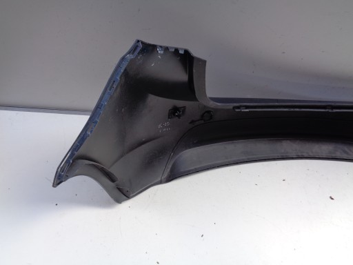 BRANIK ZADNJI OPEL MERIVA B 10- NR 30784