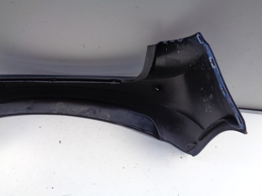 BRANIK ZADNJI OPEL MERIVA B 10- NR 30784