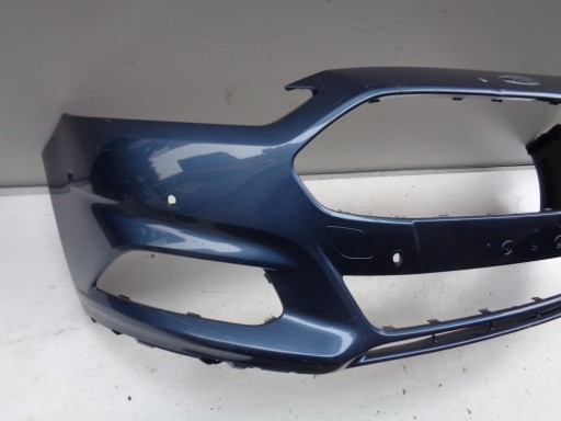 BRANIK PREDNJA STRANA FORD MONDEO MK5 15- NR 32552