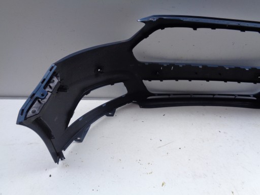 BRANIK PREDNJA STRANA FORD MONDEO MK5 15- NR 32552