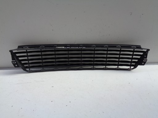 MREŽICA BRANIKA CITROEN C3 PICASSO 08-12