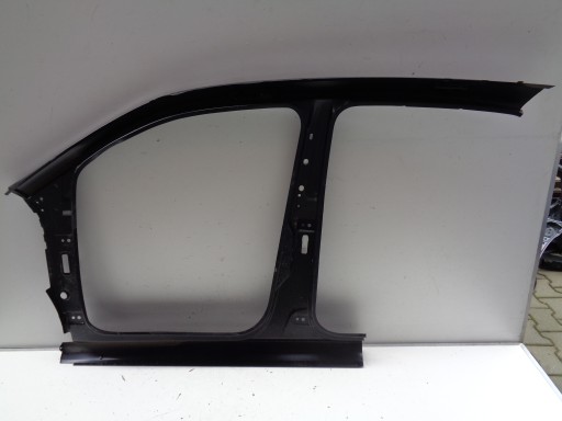 GOLI PRAG DESNA STRANA VW UP SEAT MII SKODA CITIGO 1S0 11- GOLI PRAG DESNA STRANA VW UP SEAT MII SKODA CITIGO 1S0 11-