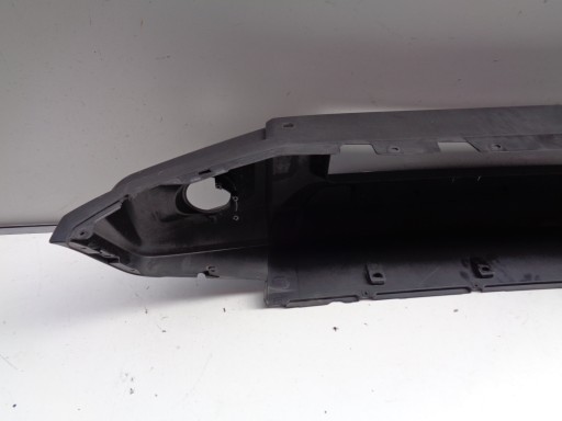 BRANIK PREDNJA STRANA SUZUKI JIMNY 18- NR 30724