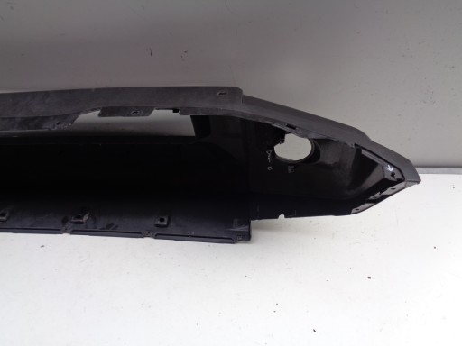 BRANIK PREDNJA STRANA SUZUKI JIMNY 18- NR 30724