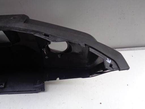 BRANIK PREDNJA STRANA SUZUKI JIMNY 18- NR 30724