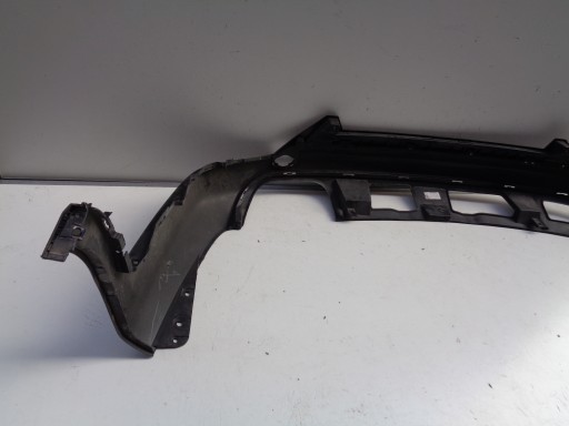 SPOJLER BRANIKA ZADNJA KIA SORENTO 18-20 REDIZAJN