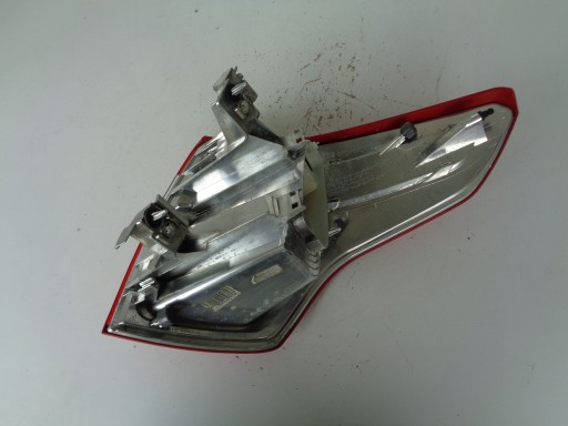 LAMPA FAR LIJEVA STRANA ZADNJA CITROEN C4 PICASSO 06-