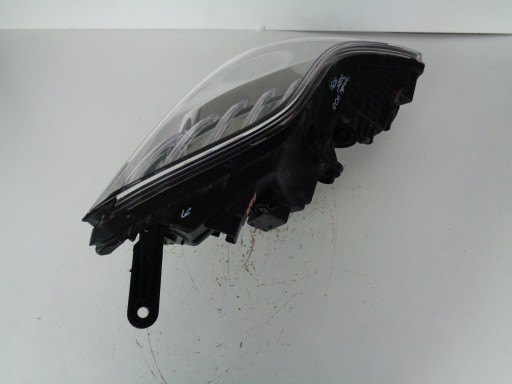 LAMPA FAR LIJEVA STRANA HYUNDAI IX20 10-13