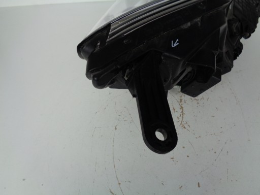 LAMPA FAR LIJEVA STRANA HYUNDAI IX20 10-13