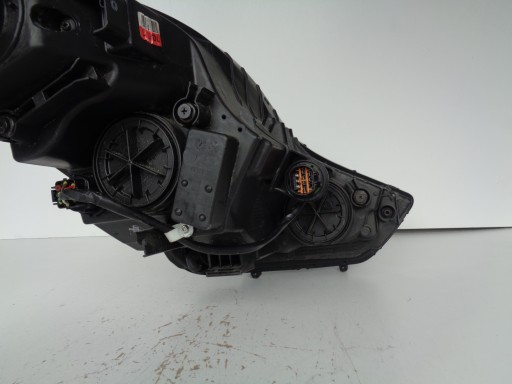 LAMPA FAR LIJEVA STRANA HYUNDAI IX20 10-13