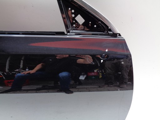 VRATA DESNA  PREDNJA STRANA KIA PROCEED III 18- NR 30179