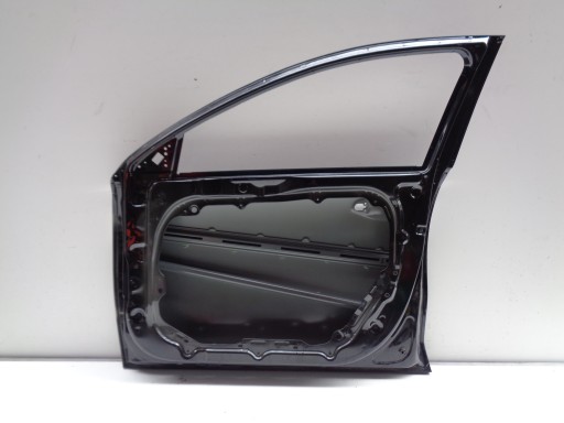 VRATA DESNA  PREDNJA STRANA KIA PROCEED III 18- NR 30179