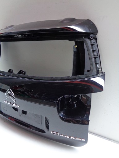GEPEK ZADNJA CITROEN C5 AIRCROSS 18- NR 30118