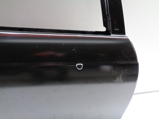 NOVI VRATA DESNA ZADNJI DODGE NEON NR 33333 NOVI VRATA DESNA ZADNJI DODGE NEON NR 33333