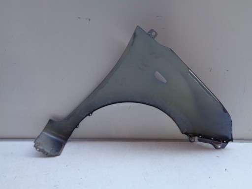 BLATOBRAN LIJEVA STRANA PREDNJA HYUNDAI I10 13- NR 29839