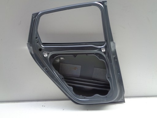 VRATA LIJEVA ZADNJA VOLVO V40 12- NR 29495