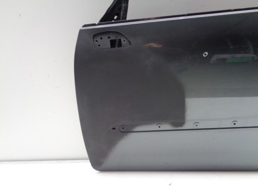 VRATA LIJEVA PREDNJA STRANA CITROEN C4 PICASSO 06-13 29396 VRATA LIJEVA PREDNJA STRANA CITROEN C4 PICASSO 06-13 29396