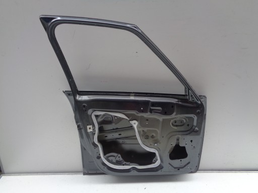 VRATA LIJEVA PREDNJA STRANA CITROEN C4 PICASSO 06-13 29396 VRATA LIJEVA PREDNJA STRANA CITROEN C4 PICASSO 06-13 29396
