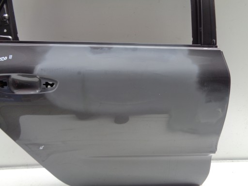 VRATA DESNA ZADNJA CITROEN C4 PICASSO 13- NR 29384 VRATA DESNA ZADNJA CITROEN C4 PICASSO 13- NR 29384