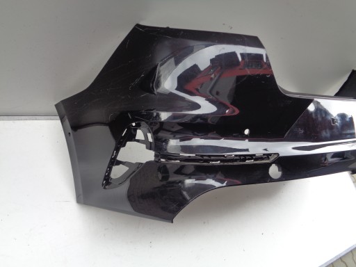 BRANIK ZADNJI KIA PROCEED PRO CEED 18- NR 29317