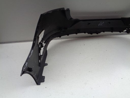 BRANIK ZADNJI KIA PROCEED PRO CEED 18- NR 29317