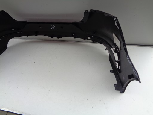 BRANIK ZADNJI KIA PROCEED PRO CEED 18- NR 29317