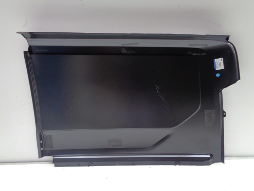 BLATOBRAN DESNA STRANA ZADNJI FORD TRANSIT CUSTOM 13-