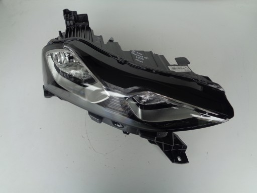NOVO LAMPA FAR DESNA STRANA CITROEN DS3 CROSSBACK 18-
