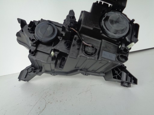 NOVO LAMPA FAR DESNA STRANA CITROEN DS3 CROSSBACK 18-