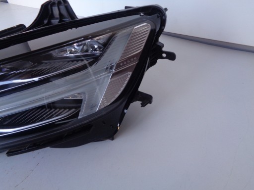 LAMPA FAR LIJEVA STRANA VOLVO V60 S60 18- FULL LED