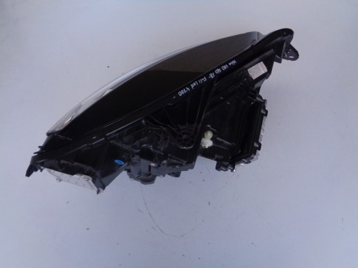 LAMPA FAR LIJEVA STRANA VOLVO V60 S60 18- FULL LED