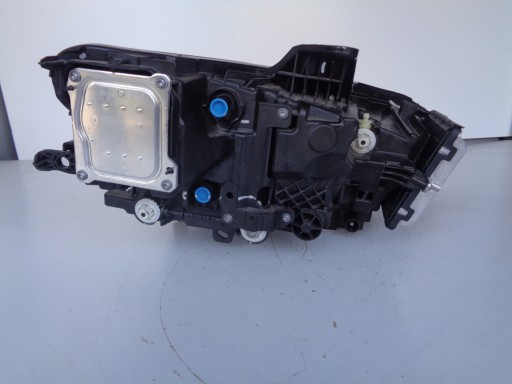 LAMPA FAR LIJEVA STRANA VOLVO V60 S60 18- FULL LED
