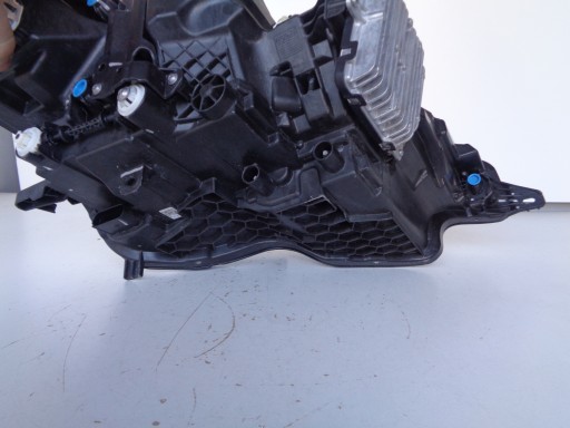 LAMPA FAR LIJEVA STRANA VOLVO V60 S60 18- FULL LED