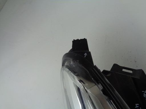 LAMPA FAR DESNA STRANA PEUGEOT EXPERT TRAVELLER 16- XENON