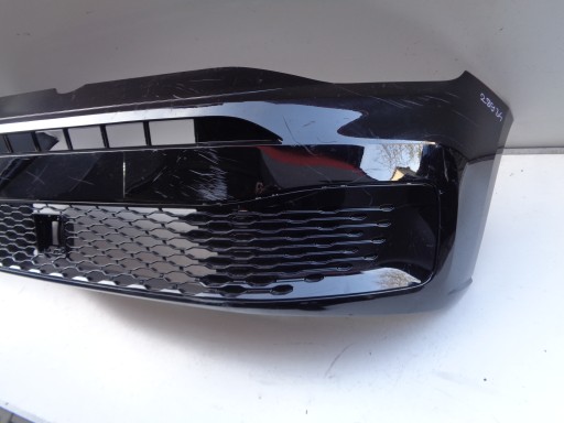 BRANIK PREDNJA STRANA VW CADDY 2K 2K7 20- NR 28934 BRANIK PREDNJA STRANA VW CADDY 2K 2K7 20- NR 28934