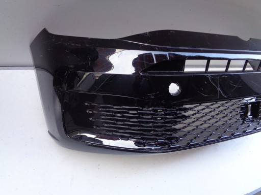 BRANIK PREDNJA STRANA VW CADDY 2K 2K7 20- NR 28934 BRANIK PREDNJA STRANA VW CADDY 2K 2K7 20- NR 28934